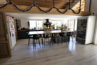  maison planes 66210