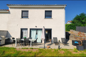  maison planfoy 42660