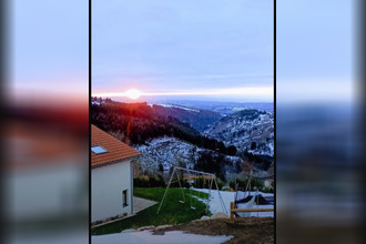  maison planfoy 42660