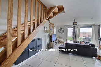  maison planfoy 42660