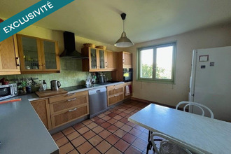  maison planfoy 42660