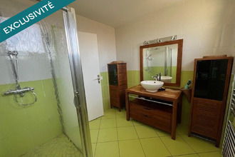  maison planfoy 42660