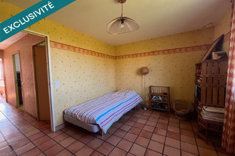  maison planfoy 42660