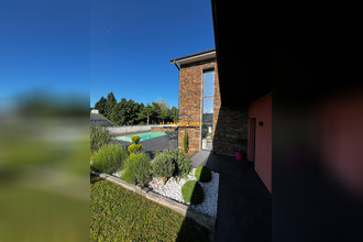  maison planfoy 42660