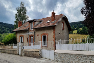 maison planfoy 42660
