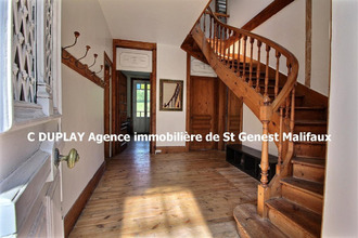  maison planfoy 42660
