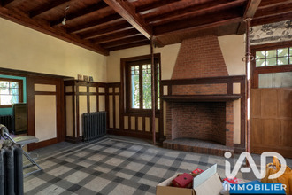  maison planfoy 42660