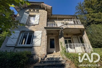  maison planfoy 42660