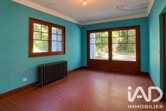  maison planfoy 42660