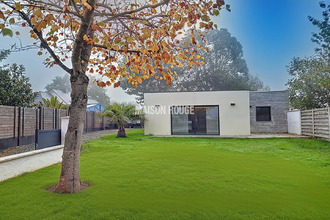  maison planguenoual 22400