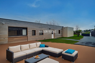  maison planguenoual 22400