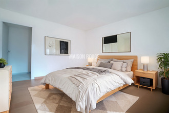  maison planguenoual 22400