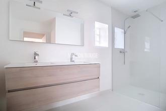  maison planguenoual 22400