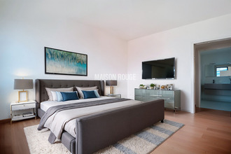  maison planguenoual 22400