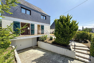  maison planguenoual 22400