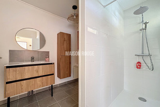  maison planguenoual 22400