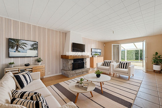  maison planguenoual 22400