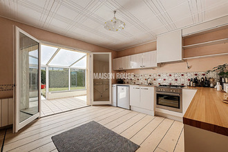  maison planguenoual 22400