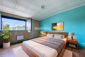  maison planguenoual 22400