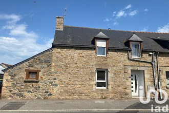  maison planguenoual 22400