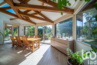  maison planguenoual 22400