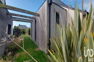  maison planguenoual 22400