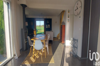  maison planguenoual 22400