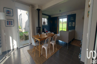  maison planguenoual 22400