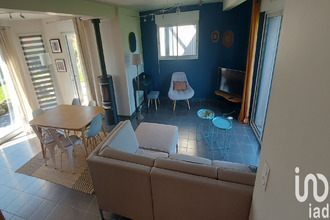  maison planguenoual 22400