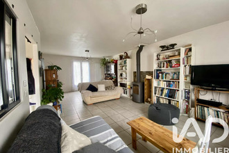  maison planguenoual 22400