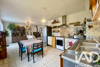  maison planguenoual 22400