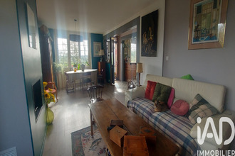  maison planguenoual 22400