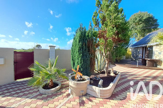  maison planguenoual 22400