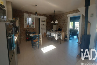  maison planguenoual 22400