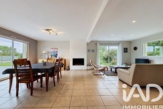  maison planguenoual 22400