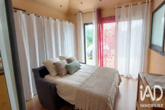  maison planguenoual 22400