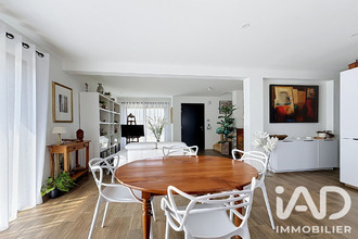  maison planguenoual 22400