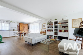  maison planguenoual 22400