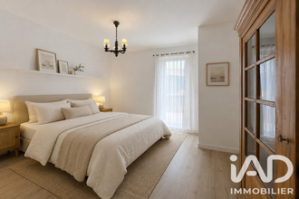  maison planguenoual 22400