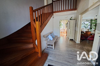 maison planguenoual 22400