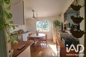  maison planguenoual 22400