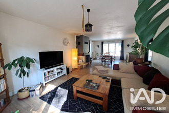  maison planguenoual 22400