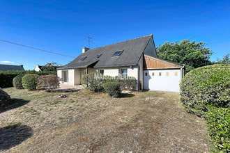 maison planguenoual 22400