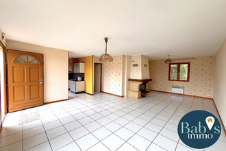  maison planioles 46100