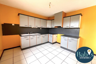  maison planioles 46100