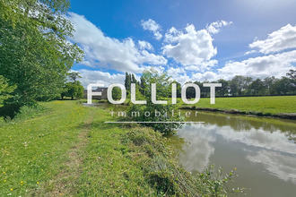  maison planquery 14490