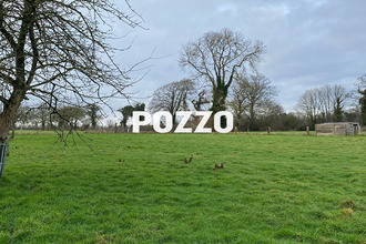  maison planquery 14490