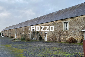  maison planquery 14490