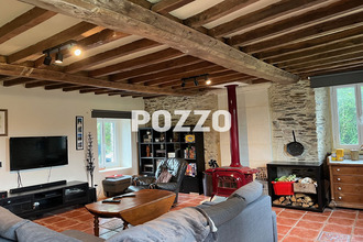  maison planquery 14490