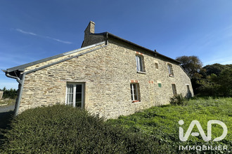  maison planquery 14490